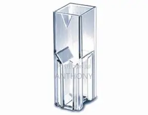 Micro Cuvette