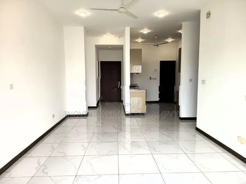 Brand New 2-Bed Apartment for Sale at Nalanda Gate