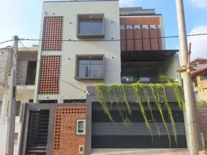 newly brand new luxury house for sale in katubadda junction