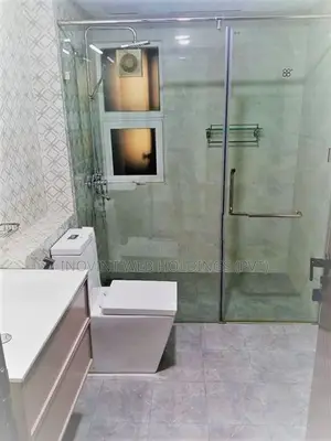Brand New 2-Bed Apartment for Sale at Nalanda Gate