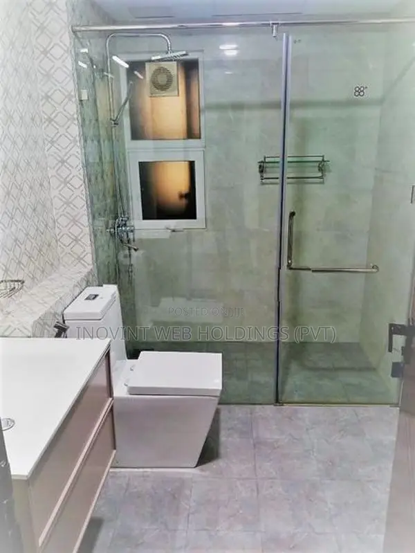 Brand New 2-Bed Apartment for Sale at Nalanda Gate