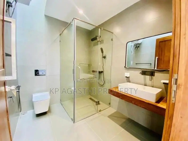 newly brand new luxury house for sale in katubadda junction