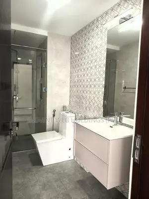 Two-Bed Brand New Apartment for Sale at Nalanda Gate