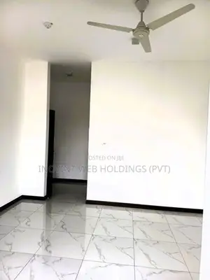 Brand New 2-Bed Apartment for Sale at Nalanda Gate