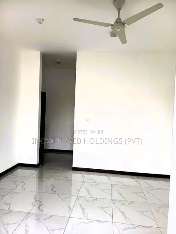 Brand New 2-Bed Apartment for Sale at Nalanda Gate
