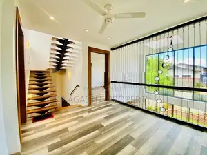 newly brand new luxury house for sale in katubadda junction