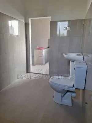 Luxury House For Sale In Boralesgamuwa Lake Road