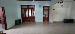 COMMERCIAL PROPERTY FOR RENT IN DEHIWALA ROAD, MAHARAGAMA | LH 03681