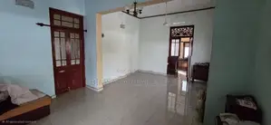 COMMERCIAL PROPERTY FOR RENT IN DEHIWALA ROAD, MAHARAGAMA | LH 03681