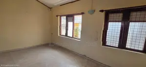COMMERCIAL PROPERTY FOR RENT IN DEHIWALA ROAD, MAHARAGAMA | LH 03681