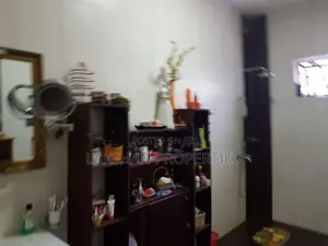 Luxury House For Sale In Boralesgamuwa Lake Road