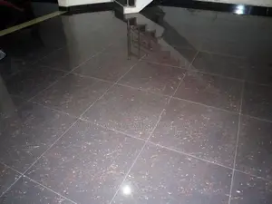 House for Sale in Wennappuwa