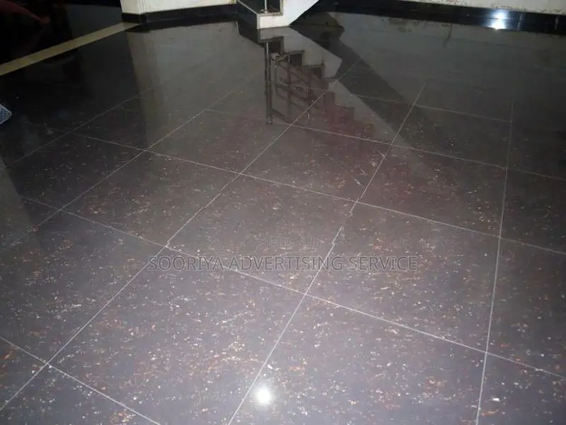 House for Sale in Wennappuwa