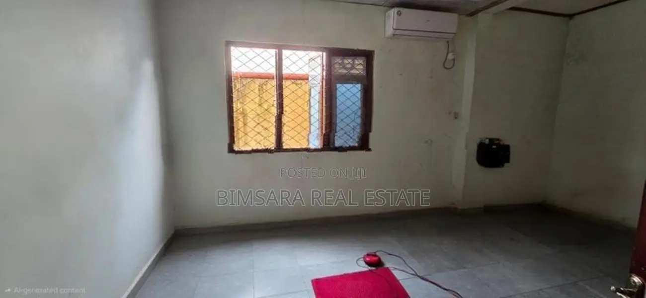 COMMERCIAL PROPERTY FOR RENT IN DEHIWALA ROAD, MAHARAGAMA | LH 03681