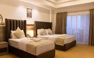 1 Bedroom Studio Apartment for Sale at Negombo