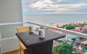1 Bedroom Studio Apartment for Sale at Negombo
