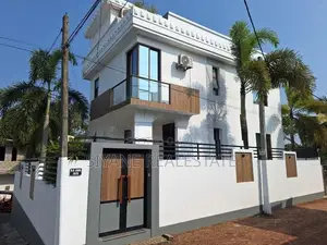 Super Modan Luxury House For Sale in Dehiwala