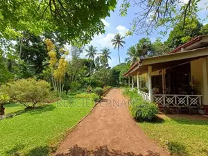 House for Rent Yakkala