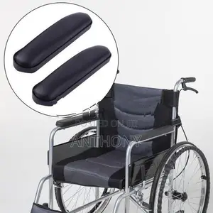 Arm Rest Piece for Wheelchair