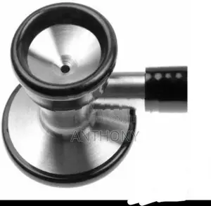 Chest Piece for Stethoscope
