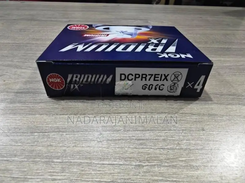 DCPR7EIX