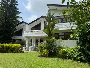 63 Perches Vip House for Sale in Boralesgamuwa
