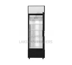 New Havells 250L Bottle Cooler (HVS-250BC)