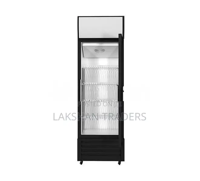 New Havells 250L Bottle Cooler (HVS-250BC)