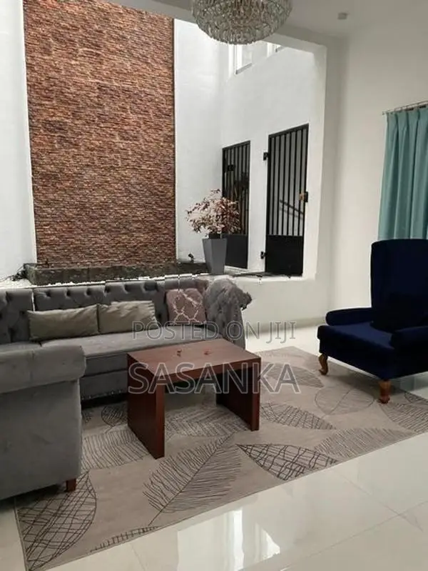 Malabe Modern Luxury House Available For sale