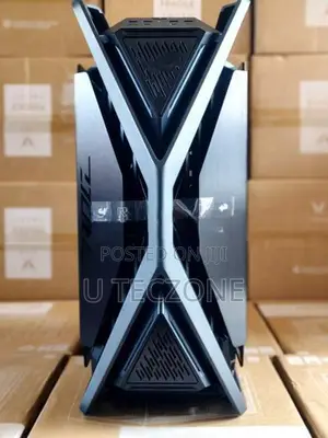 Asus Rog Hyperion GR701 Gaming Casing