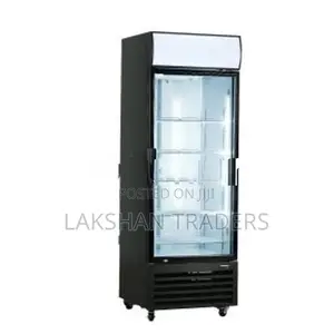 New Havells 250L Bottle Cooler (HVS-250BC)