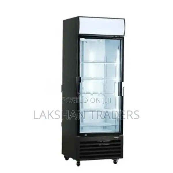 New Havells 250L Bottle Cooler (HVS-250BC)