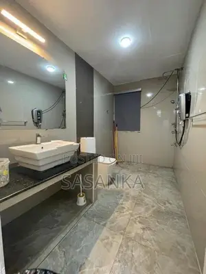 Malabe Modern Luxury House Available For sale