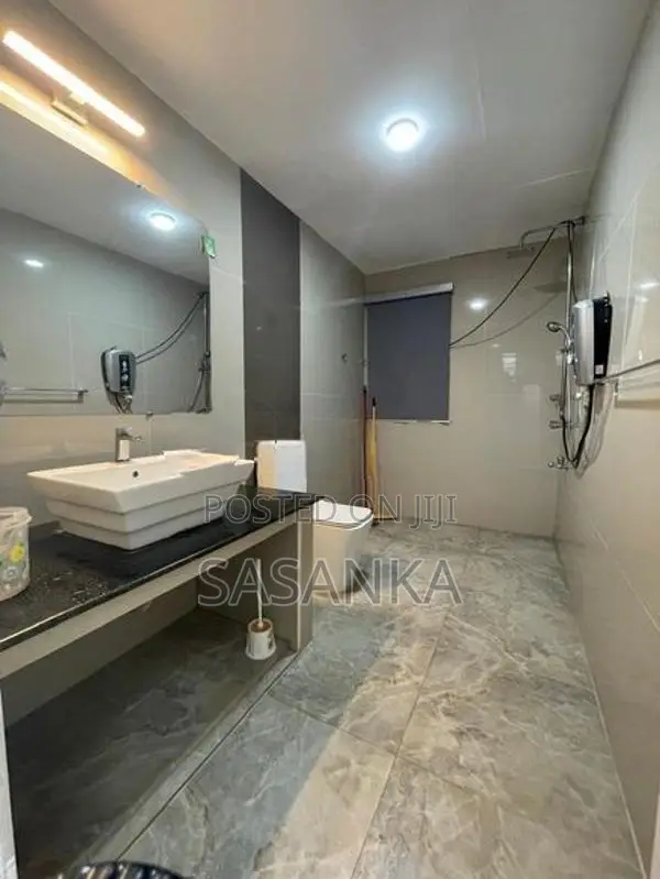 Malabe Modern Luxury House Available For sale