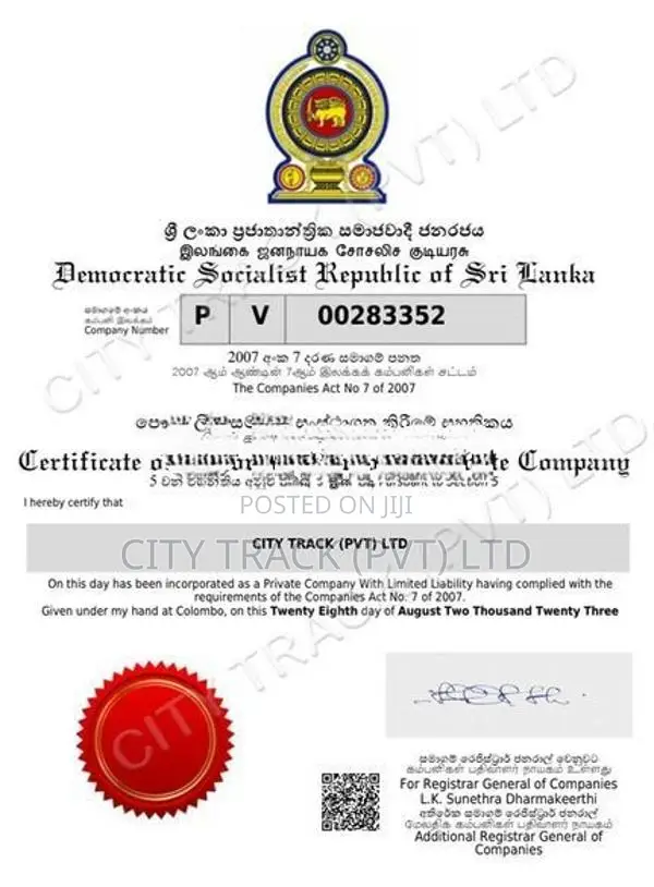 GPS Tracking Device