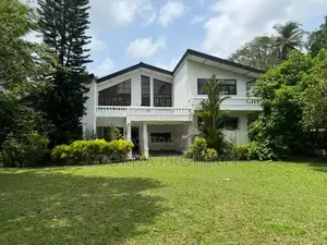 63 Perches Vip House for Sale in Boralesgamuwa