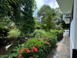 63 Perches Vip House for Sale in Boralesgamuwa