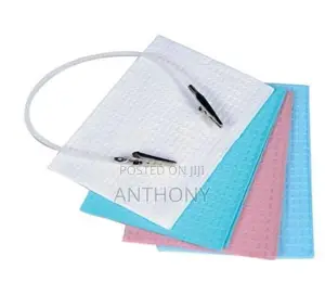 Dental Bib