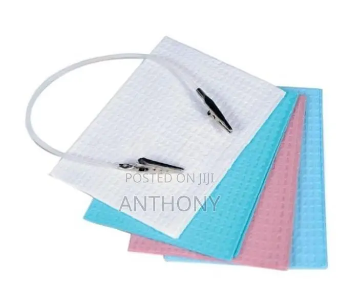 Dental Bib