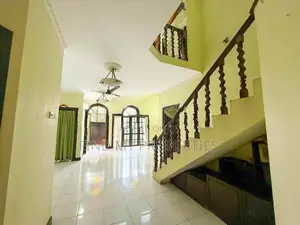 House for Sale in Thalahena