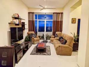 Apartment for Sale at "Sun city" Moratuwa