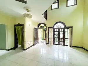 House for Sale in Thalahena