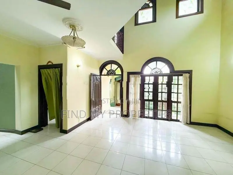 House for Sale in Thalahena
