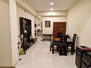 Apartment for Sale at "Sun city" Moratuwa