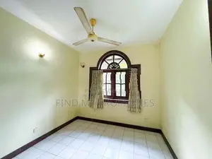 House for Sale in Thalahena