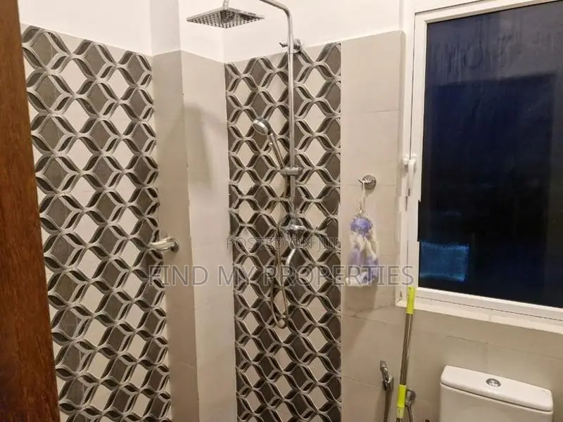Apartment for Sale at "Sun city" Moratuwa