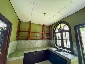 House for Sale in Thalahena