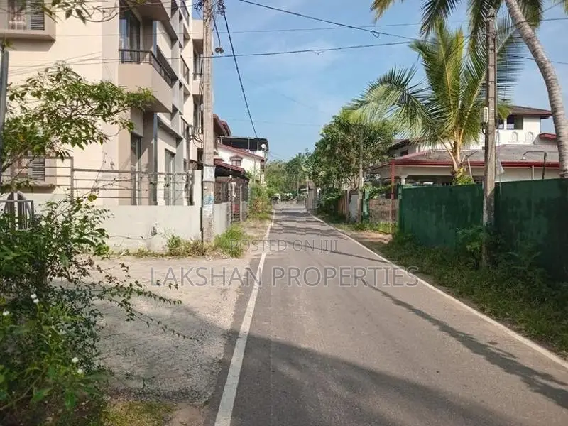Two Story House For Sale In Boralesgamuwa werahera