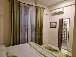 Apartment for Sale at "Sun city" Moratuwa