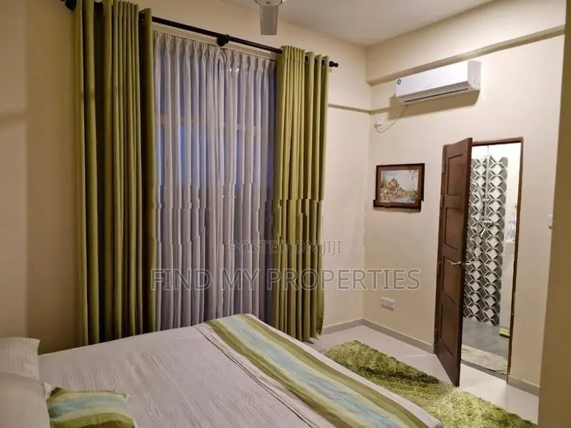 Apartment for Sale at "Sun city" Moratuwa